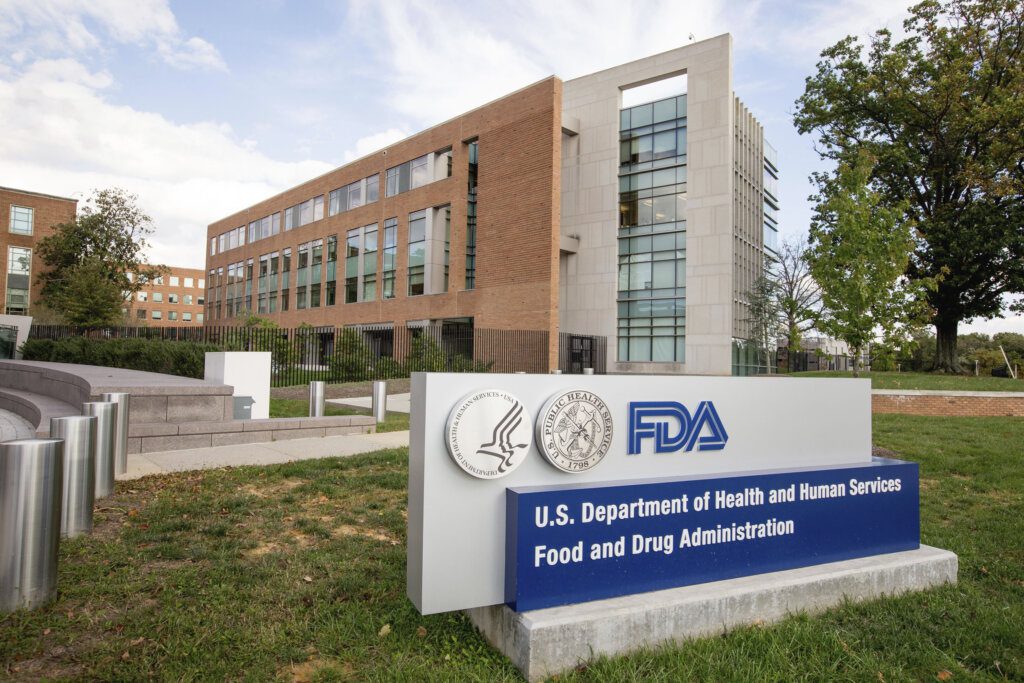 FDA flavored cigar ban