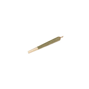 Cone Joint