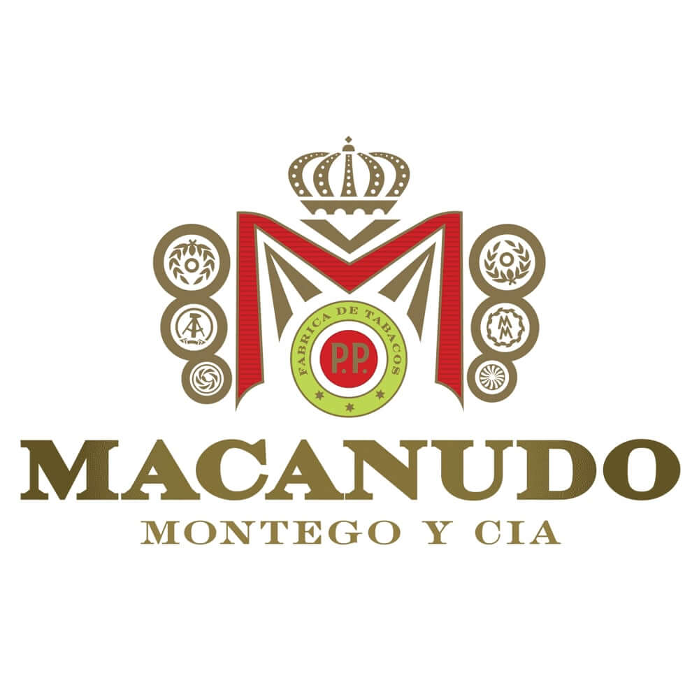 macanudo cigars