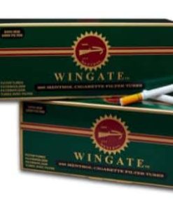 WINGATE