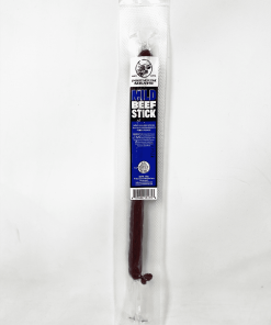 Premium Meats Mild Beef Stick