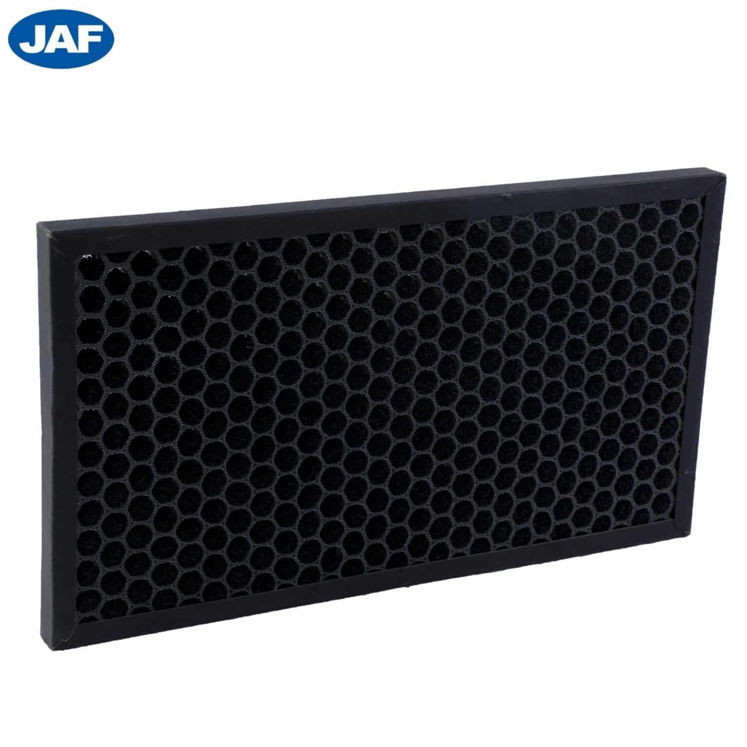 carbon air filter