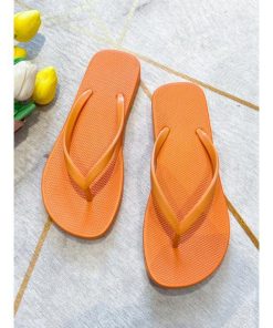 sandal