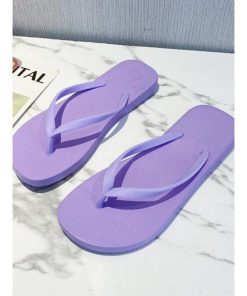 sandal