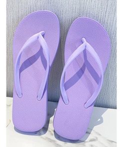 sandal