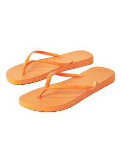 sandal