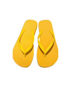 sandal