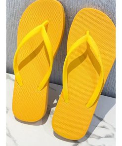 sandal