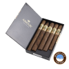 Ashton VSG Sampler 5 Cigars