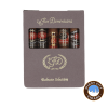 La Flor Dominicana Robusto Selection 5 Cigars