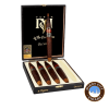 La Flor Dominicana TCFKA M Osc 5 Cigars