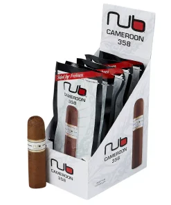 NUB Cigar