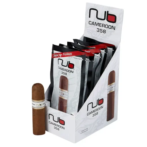 NUB Cigar