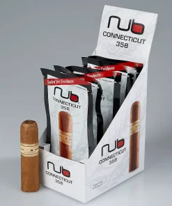 NUB Cigar