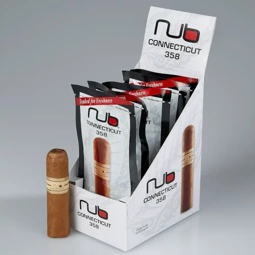 NUB Cigar