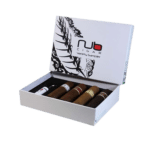 NUB Variety SamplerPunch 4 Cigars