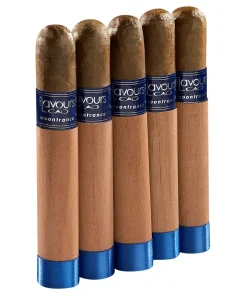 Cigars