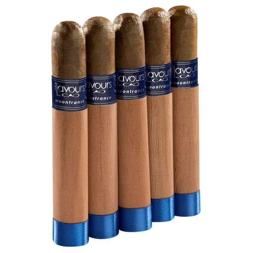 Cigars