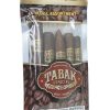 Tabak Special Negra Fresh Pack Cigars