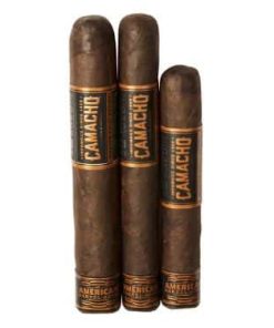 camacho