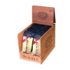 excalibur robusto fresh pack_