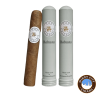 Griffin Robusto 3 Cigars
