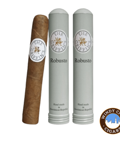 Griffin Robusto 3 Cigars