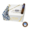 Alec Bradley Kintsugi Corona Gorda 24 Cigars