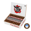 Bull Moose Gigante 20 Cigars