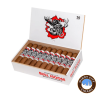 Bull Moose Gigante XL 20 Cigars