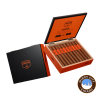 Camacho Nicaragua Gran Churchill 20 Cigars