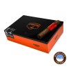 Camacho Nicaragua Robusto 20 Cigars