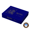 Excalibur Illusione No.1 10 Cigars