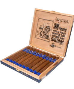 Excalibur Illusione No.1 10 Cigars