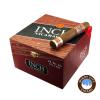 INCH Nicaragua No.60 24 Cigars