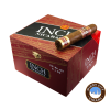 INCH Nicaragua No.62 24 Cigars