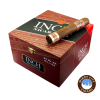 INCH Nicaragua No.64 24 Cigars