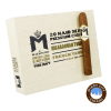 M By Macanudo Vanilla Toro 20