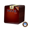Neos Mini Brown Cigarillos 1010