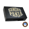 Sancho Panza Double Maduro Gigante 20 Cigars