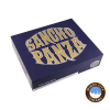 Sancho Panza Original Robusto 20 Cigars