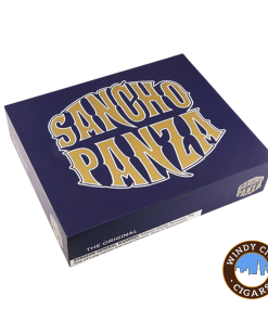 Sancho Panza Original Robusto 20 Cigars