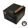 Alec Bradley Gatekeeper Robusto 24 Cigars