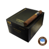 Alec Bradley Gatekeeper Toro 24 Cigars