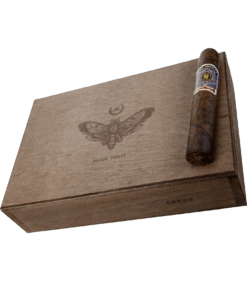 Alec Bradley Magic Toast Robusto 24 Cigars