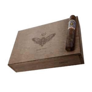 Alec Bradley Magic Toast Robusto 24 Cigars
