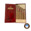 Balmoral Selection Nat 5 Cigars