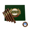 Casa Magna Liga F Churchill 10 Cigars