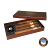 Oliva Gift AssortmentCutter 4 Cigars