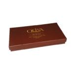 Oliva Gift AssortmentCutter 4 Cigars